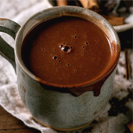 champurrado-mexicano