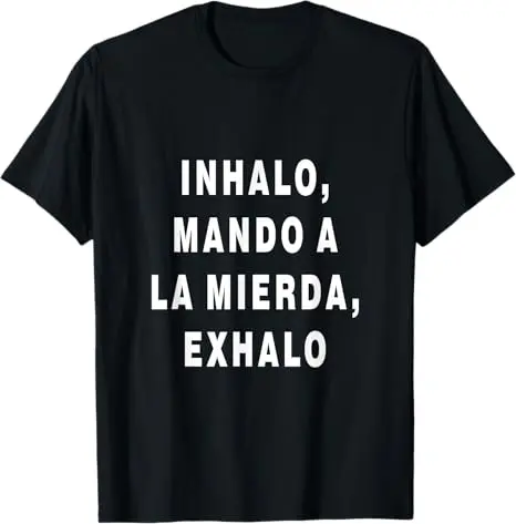 inhalo-mando-a-la-mierda