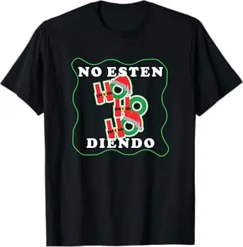 playera-navidena-no-esten-jodiendo