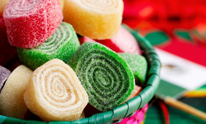 dulces-artesanales-mexicanos