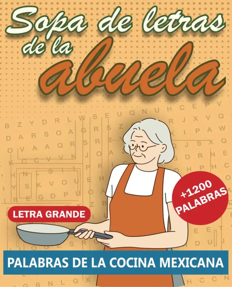 sopa-de-letras-de-la-abuela