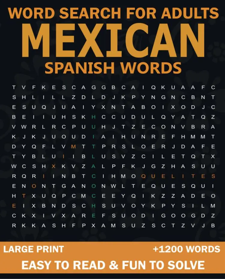 sopa-de-letras-mexicana